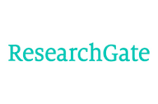researchgate
